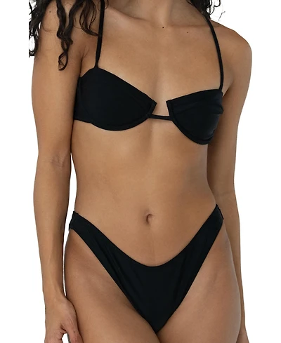 Bright Swimwear Women's Lola Bottom