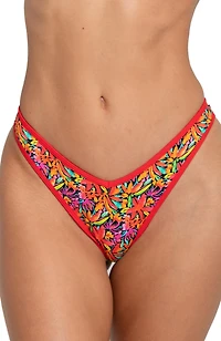Bright Swimwear Women's Zara Bottom