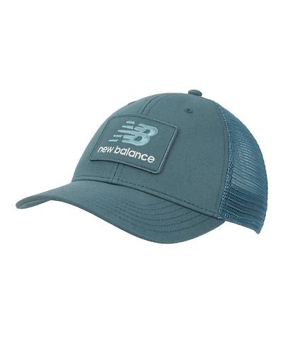 New Balance Men's Trucker Hat