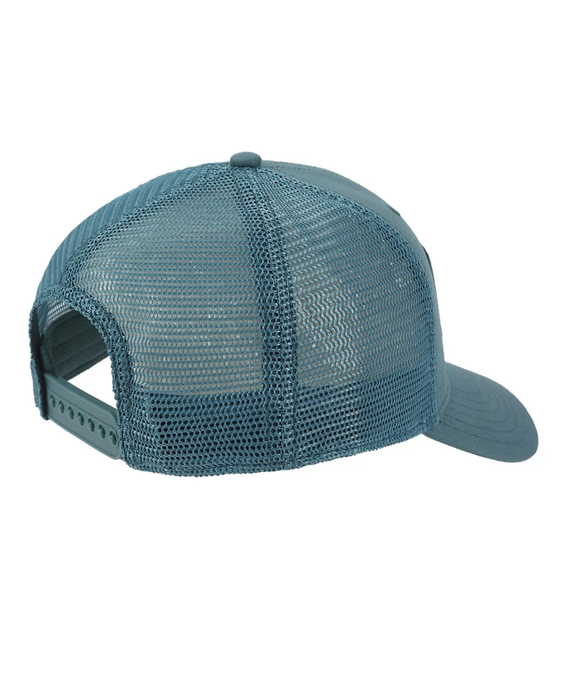 New Balance Men's Trucker Hat