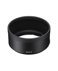 Sony Fe 100mm f/2.8 Gm Oss Macro Lens