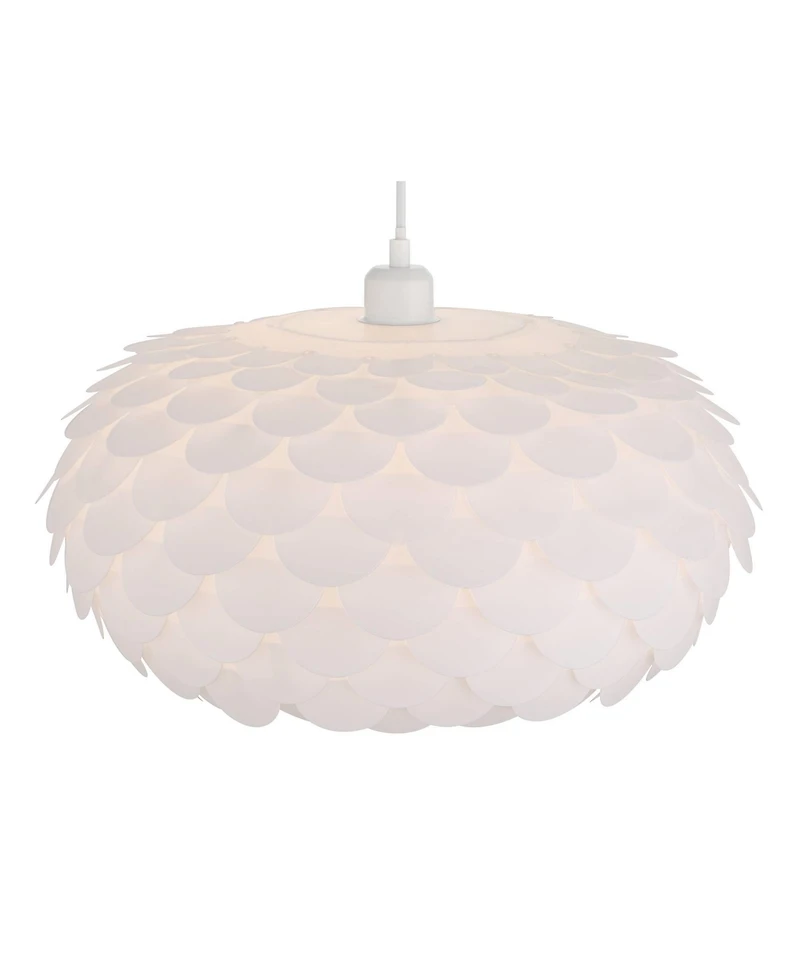 Possini Euro Design Possini Euro Allium 19" Wide Pendant Light