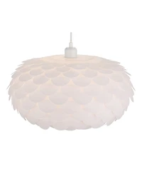 Possini Euro Design Possini Euro Allium 19" Wide Pendant Light