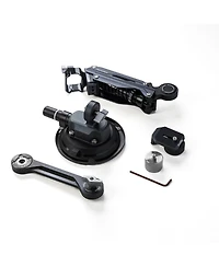 SmallRig Mini Shock Absorber Arm for Action Cameras