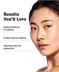 Timeless Skin Care Vitamin B5 Hydration Serum 4oz