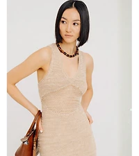 Torn By Ronny Kobo Women's Melanie Dress