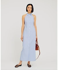 Torn By Ronny Kobo Women's Fiona Dress