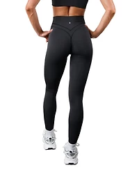 Vitality Women's Pulse Pant