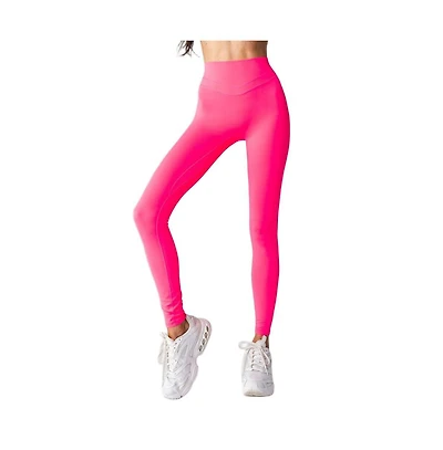 Vitality Women's Pulse Pant