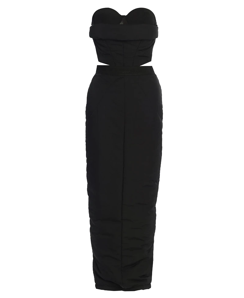 Jluxlabel Women's Addyson Skirt Set