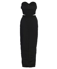 Jluxlabel Women's Addyson Skirt Set