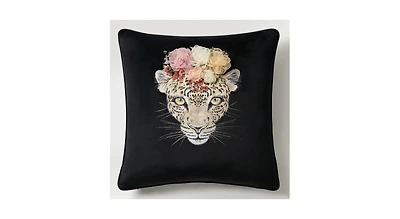 Z Gallerie Namir Queen Pillow