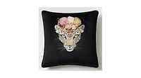 Z Gallerie Namir Queen Pillow