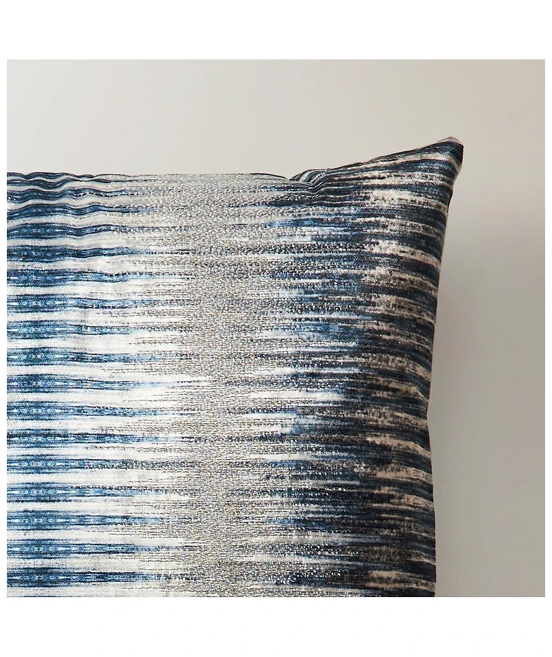 Z Gallerie Zaid Pillow