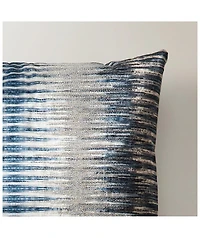 Z Gallerie Zaid Pillow