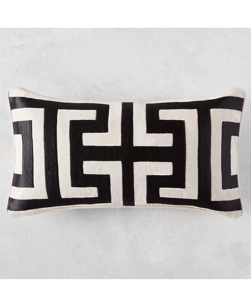 Z Gallerie Cace Pillow Collection