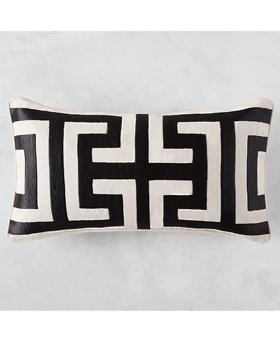 Z Gallerie Cace Pillow Collection