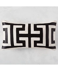 Z Gallerie Cace Pillow Collection