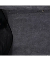 Pre-Owned Fendi Large 3Jours Bag Leather