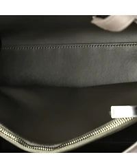 Pre-Owned Saint Laurent Small Sac de Jour Nm Bag Leather