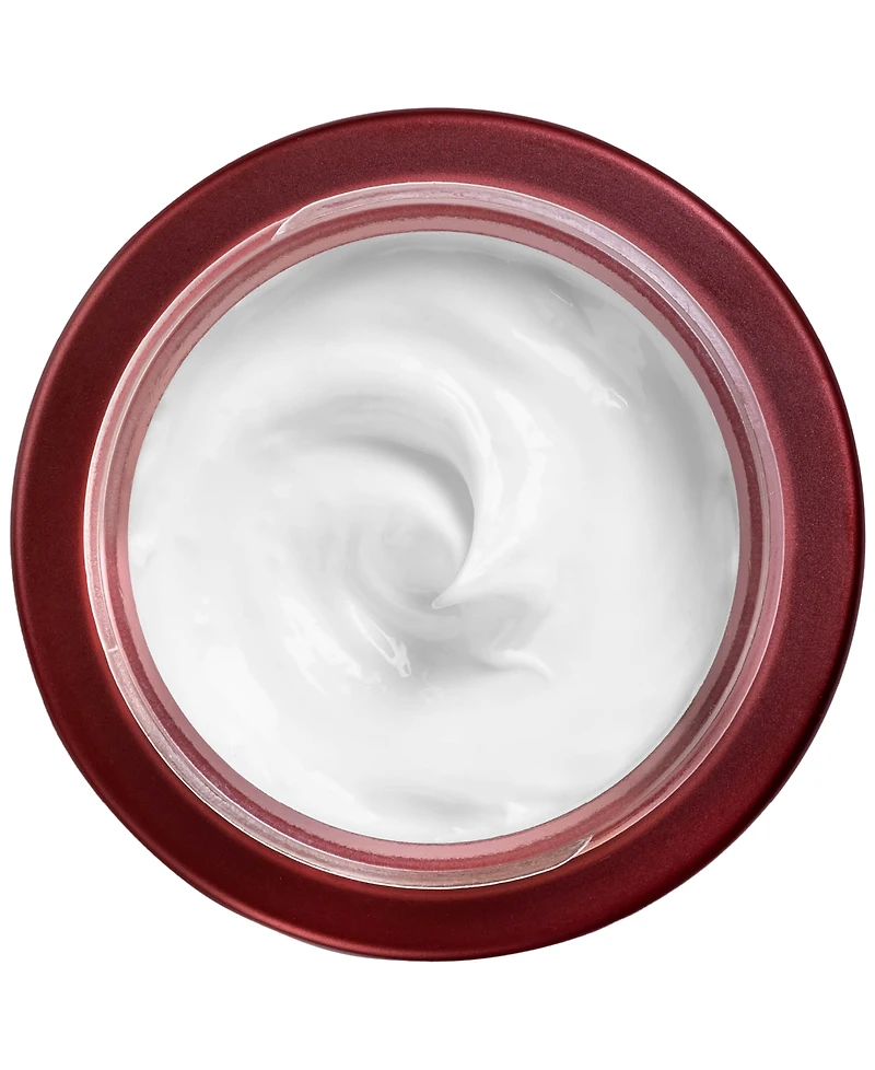 Ahava Overnight Deep Wrinkle Mask, 1.7 oz.