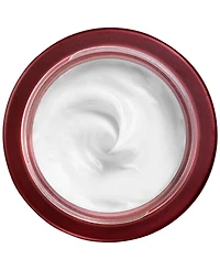 Ahava Overnight Deep Wrinkle Mask, 1.7 oz.