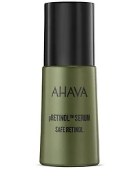 Ahava pRetinol Serum, 1.01-oz.