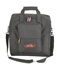 Skb Universal Equipment/Mixer Bag.