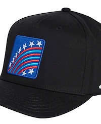 adidas Men's World Cup Host Nation Usa Snap Back Cap