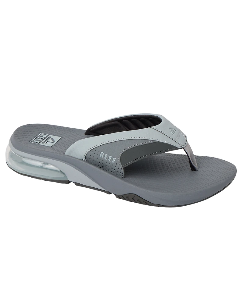 Reef Men's Fanning Sandal