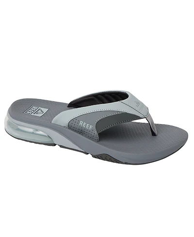 Reef Men's Fanning Sandal