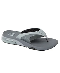 Reef Men's Fanning Sandal