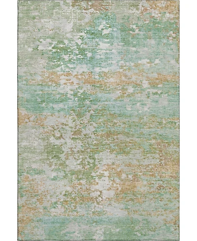 Addison Mayfield AMF1830 10' x 14' Area Rug