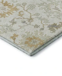Addison Mayfield AMF1854 10' x 14' Area Rug