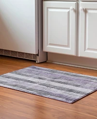 Addison Mayfield AMF1874 1'8" x 2'6" Area Rug