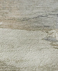 Addison Mayfield AMF1880 1'8" x 2'6" Area Rug