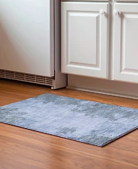 Addison Mayfield AMF1902 1'8" x 2'6" Area Rug