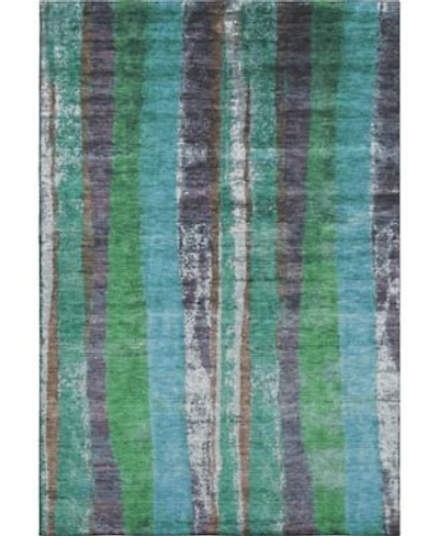 Addison Mayfield Amf1910 Rug Collection