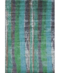 Addison Mayfield Amf1910 Rug Collection
