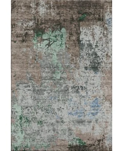 Addison Mayfield Amf1911 Rug Collection