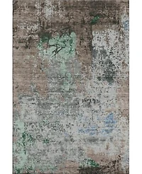 Addison Mayfield Amf1911 Rug Collection