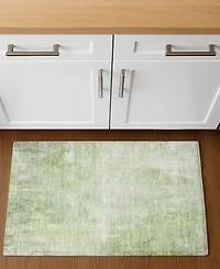 Addison Mayfield AMF1852 1'8" x 2'6" Area Rug