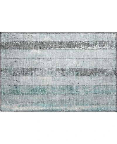 Addison Mayfield AMF1868 1'8" x 2'6" Area Rug