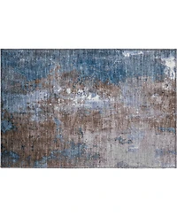 Addison Mayfield AMF1870 1'8" x 2'6" Area Rug