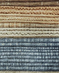 Addison Mayfield AMF1873 1'8" x 2'6" Area Rug