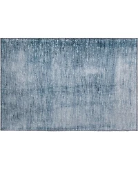 Addison Mayfield AMF1884 1'8" x 2'6" Area Rug