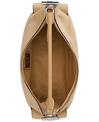 Lauren Ralph Lauren Small Blaike Shoulder Handbag