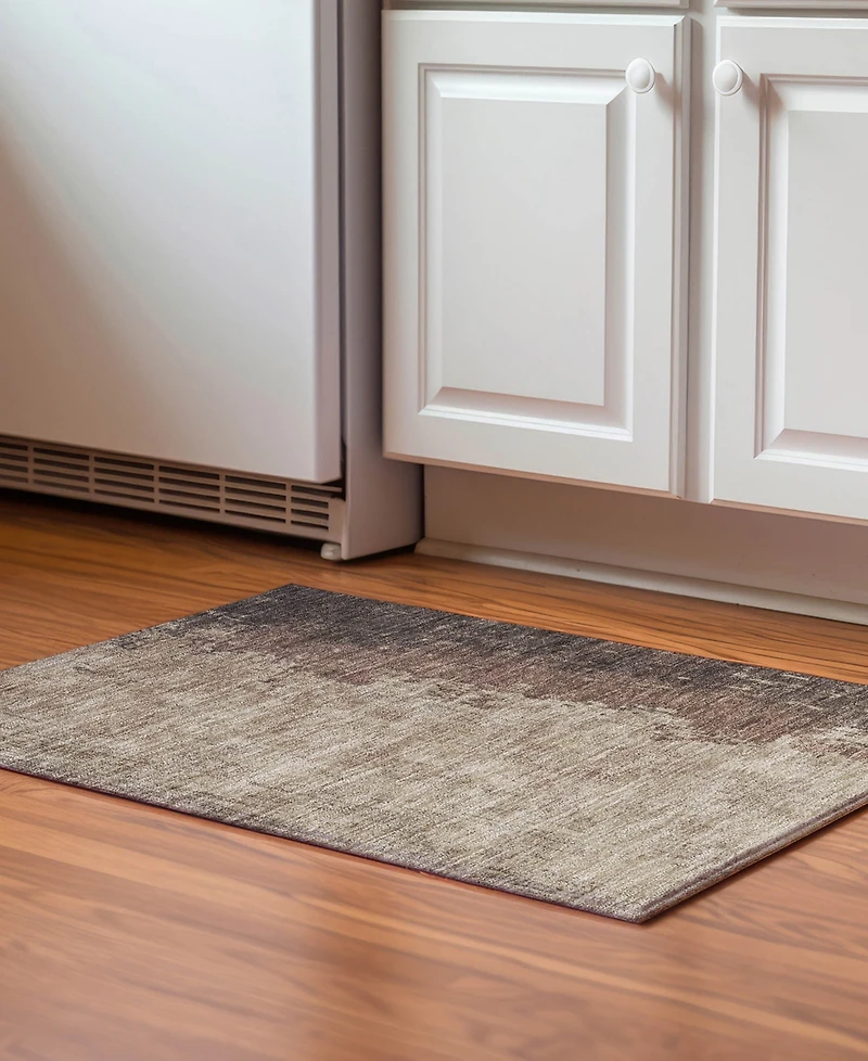 Addison Mayfield AMF1904 1'8" x 2'6" Area Rug