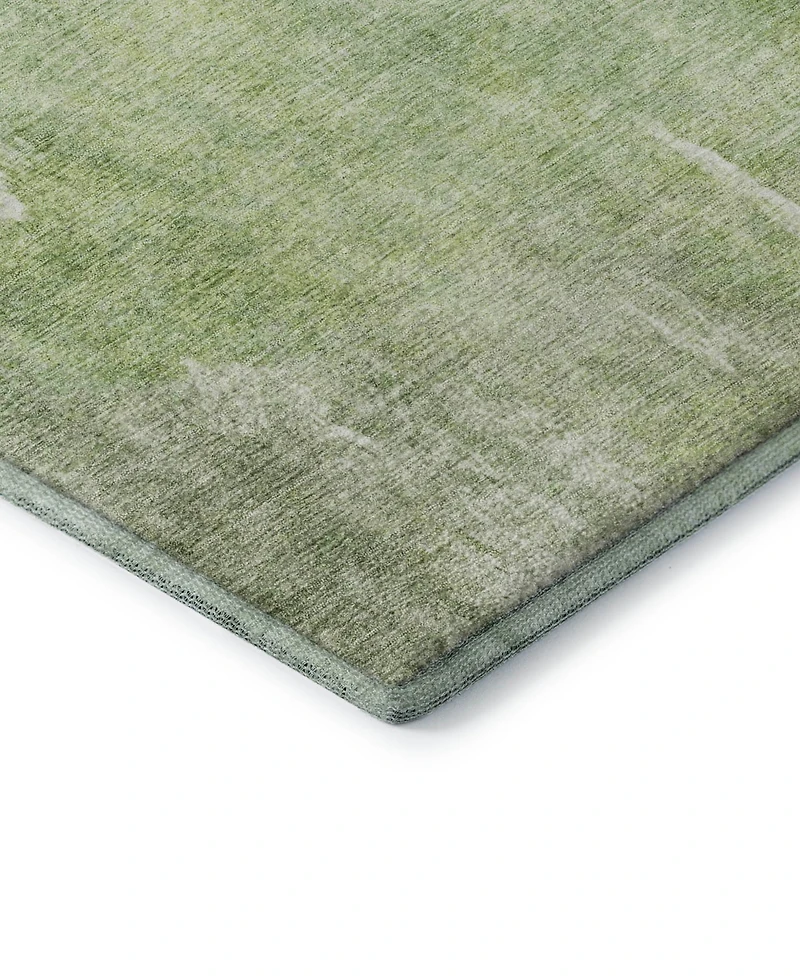 Addison Mayfield AMF1852 2'3" x 7'6" Runner Area Rug