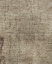 Addison Mayfield AMF1904 2'3" x 7'6" Runner Area Rug